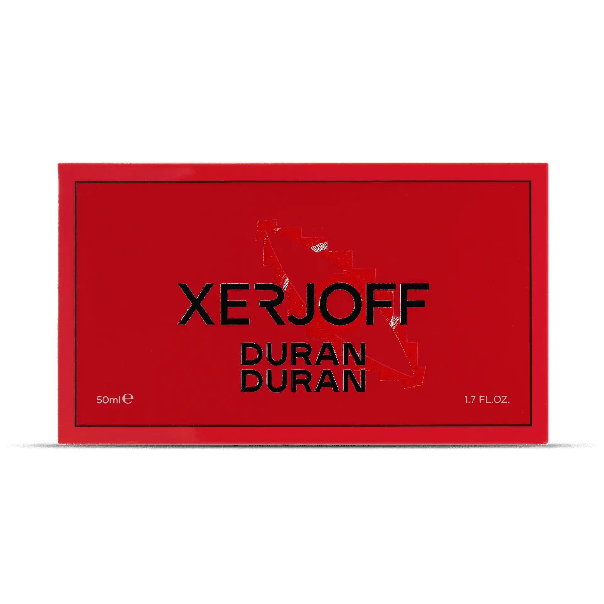 Hình 3 - Xerjoff Duran Duran Black Moonlight (2025) Parfum 50ml