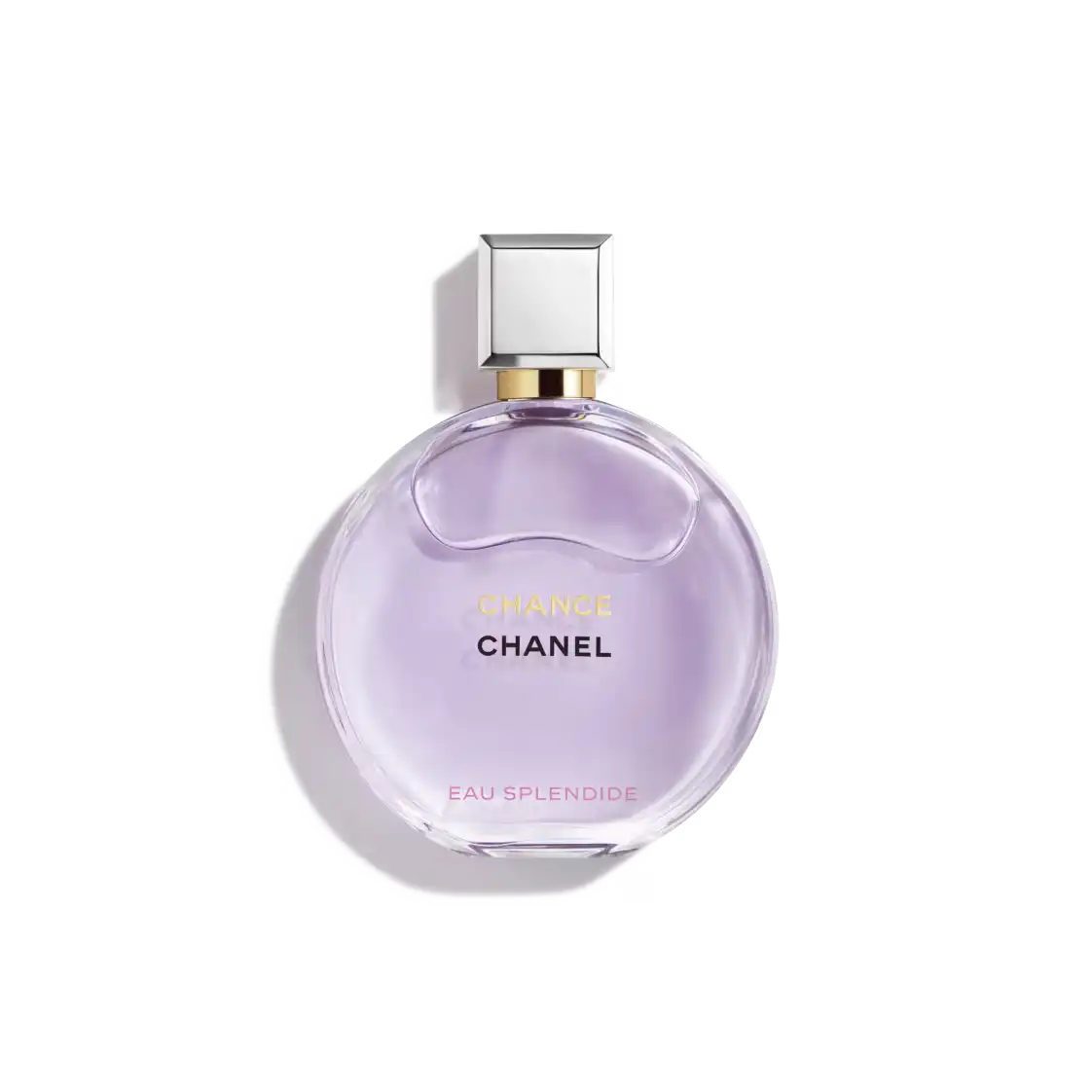 Hình 2 - Chanel Chance Eau Splendide (2025) EDP 50ml