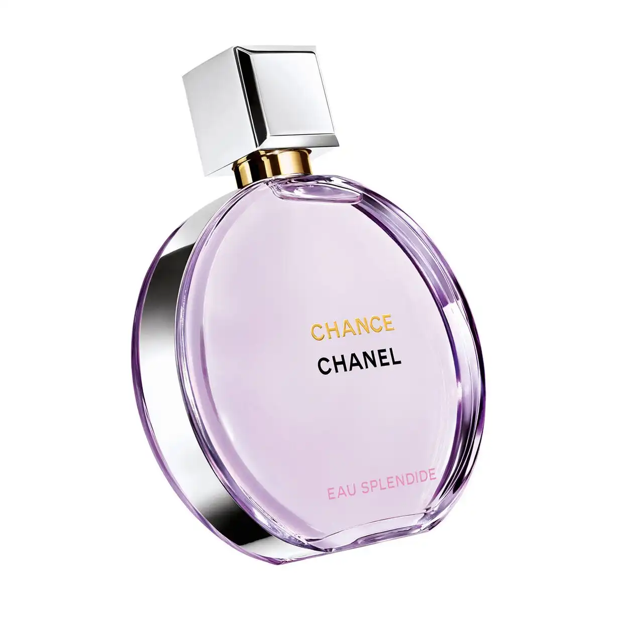 Hình 6 - Chanel Chance Eau Splendide (2025) EDP 100ml
