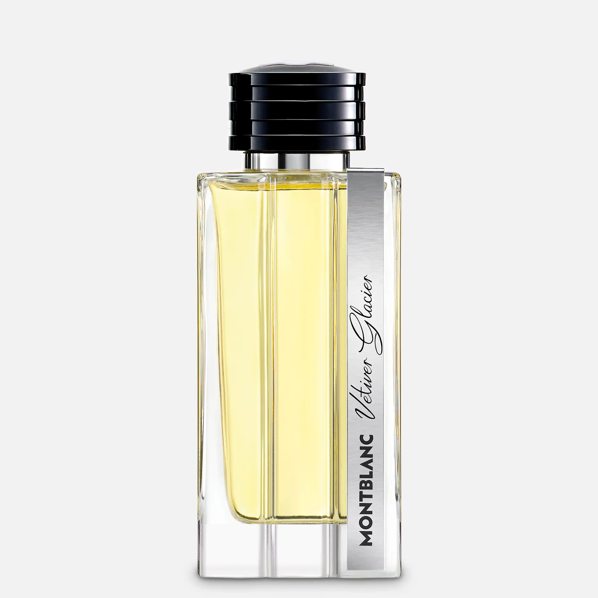 Hình 1 - Montblanc Collection Vetiver Glacier EDP 125ml