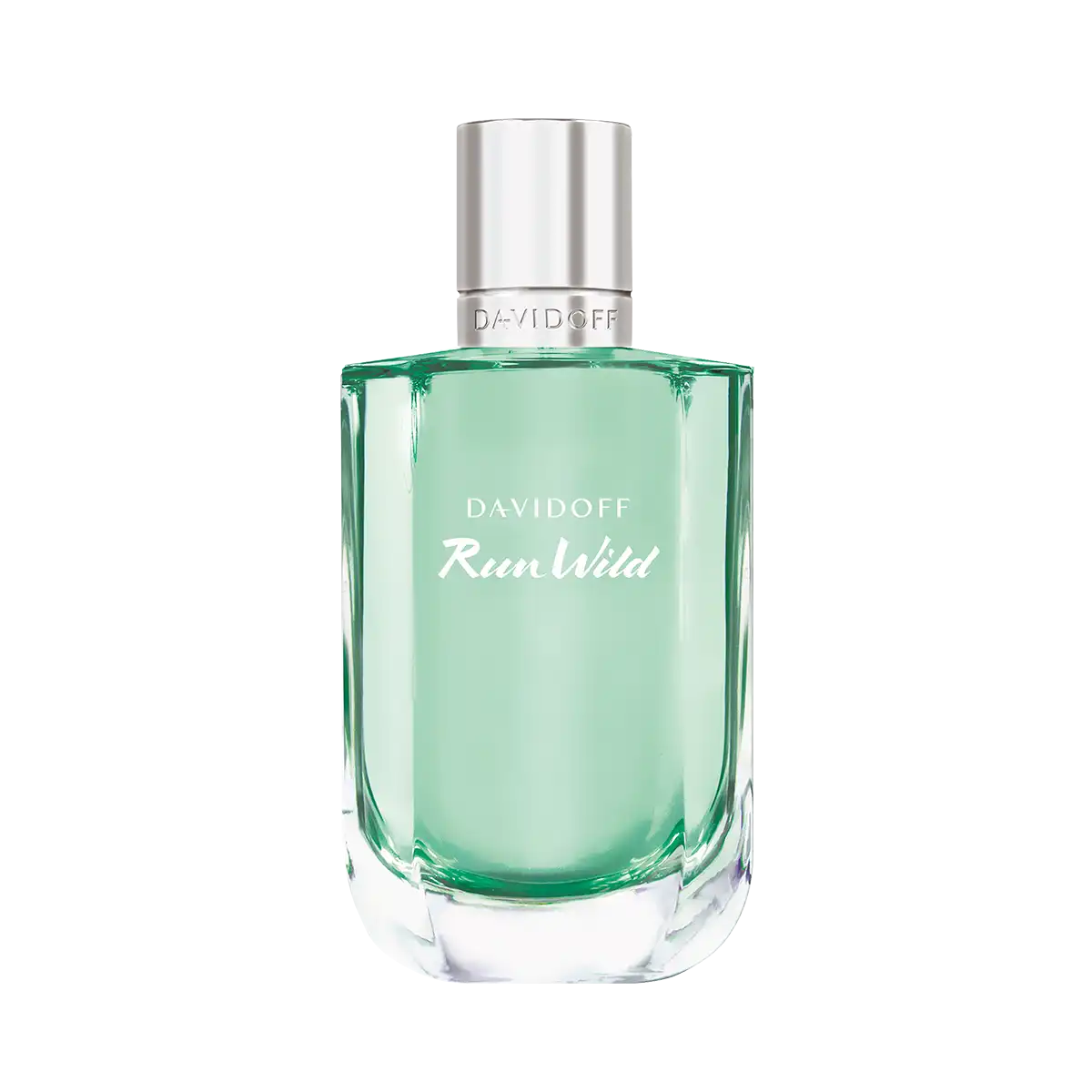 Hình 1 - Davidoff Run Wild EDT 100ml