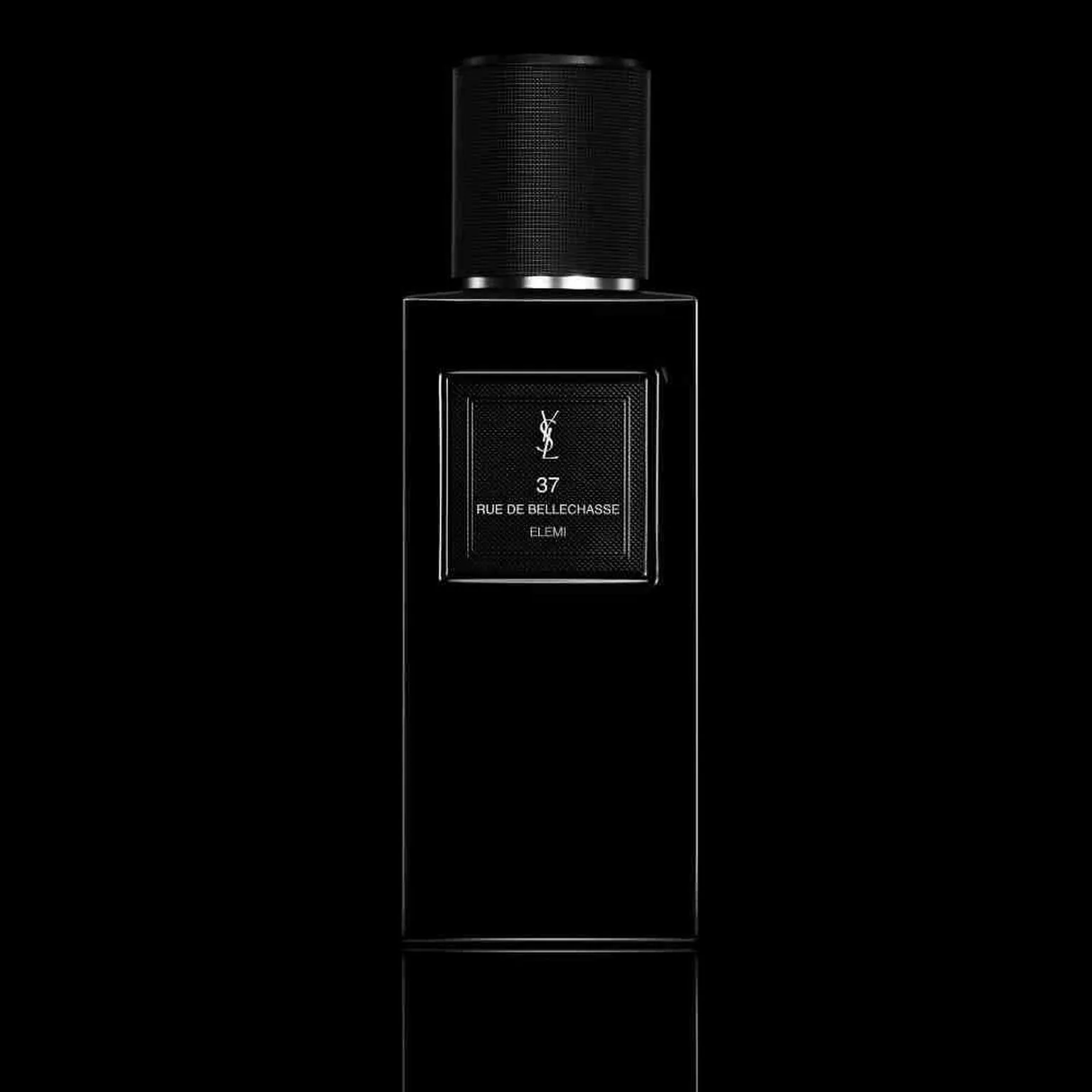 Hình 1 - Yves Saint Laurent 37 rue de Bellechasse EDP 125ml