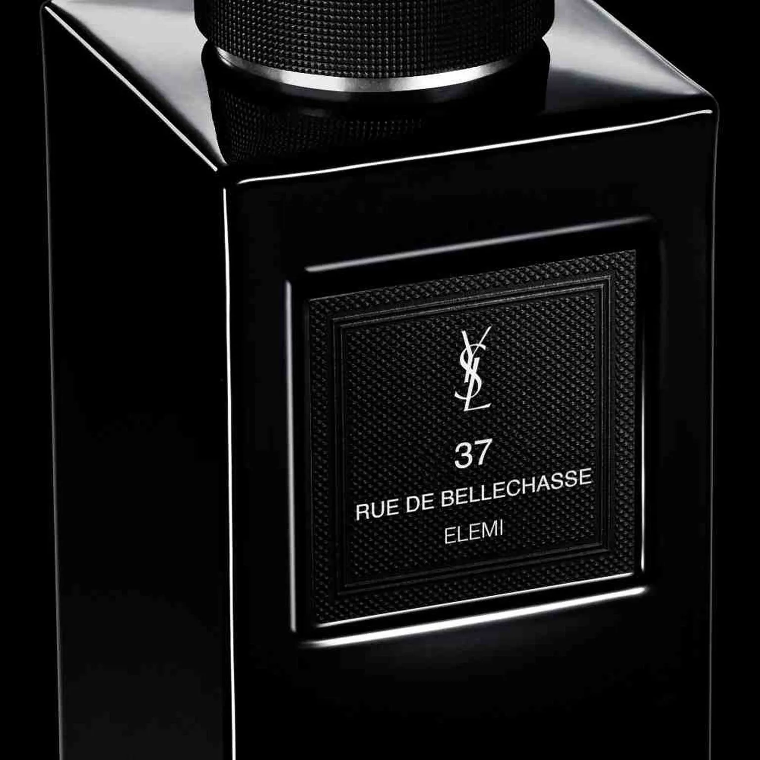 Hình 2 - Yves Saint Laurent 37 rue de Bellechasse EDP 125ml