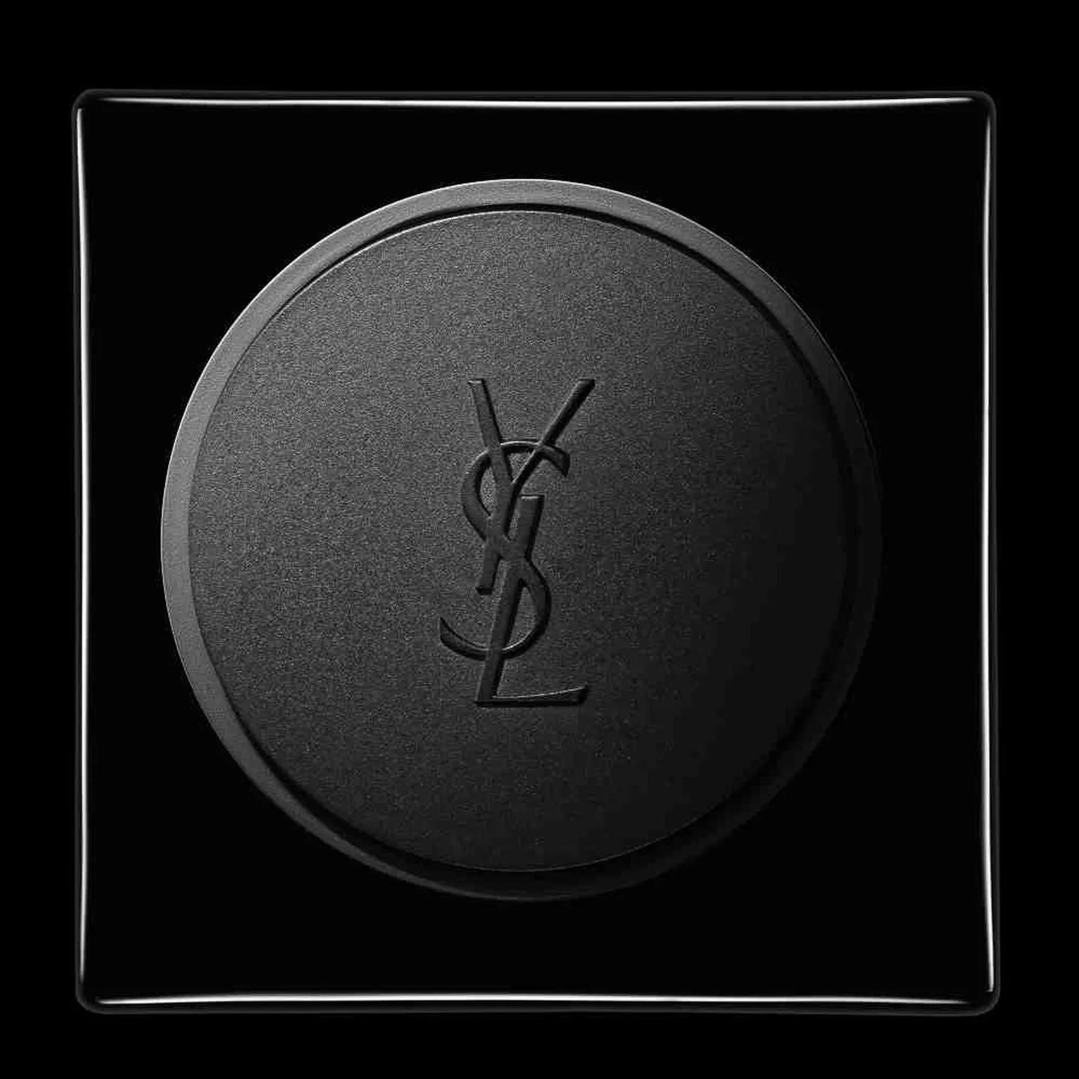 Hình 3 - Yves Saint Laurent 37 rue de Bellechasse EDP 125ml