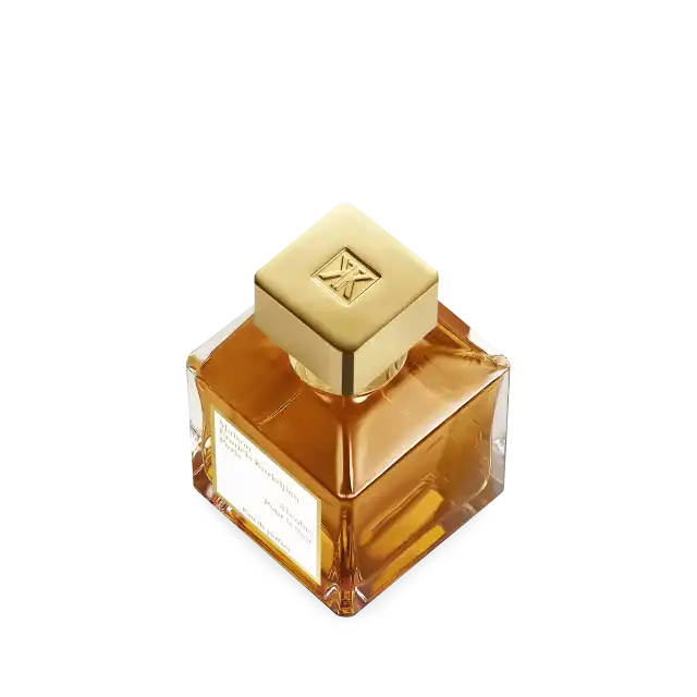 Hình 2 - Maison Francis Kurkdjian Absolue Pour le Soir (2024) EDP 70ml