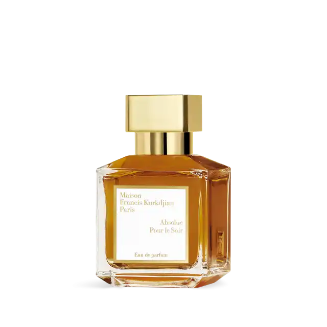 Hình 3 - Maison Francis Kurkdjian Absolue Pour le Soir (2024) EDP 70ml