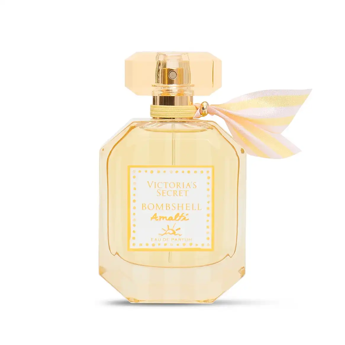 Victoria’s Secret Bombshell Amalfi (2025)