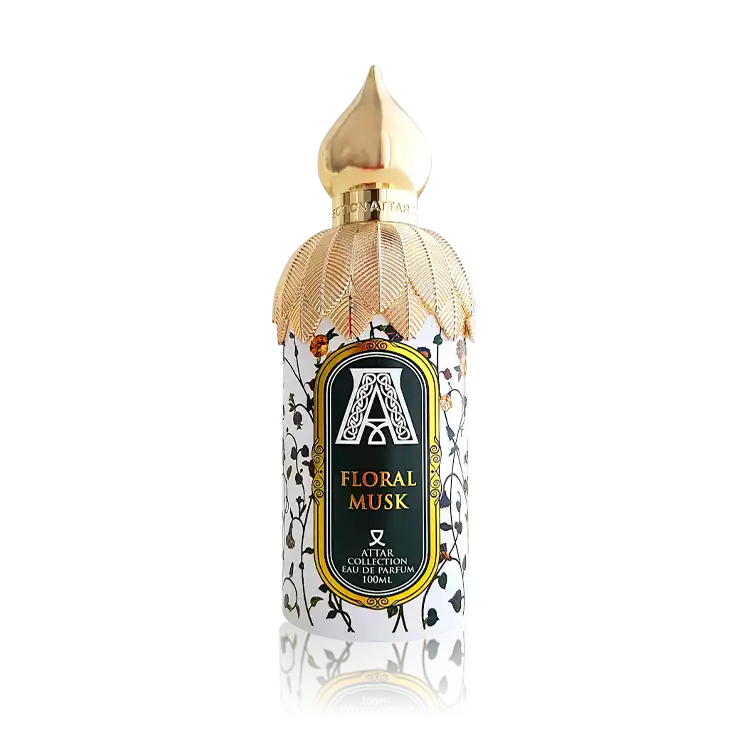 Attar Collection Floral Musk