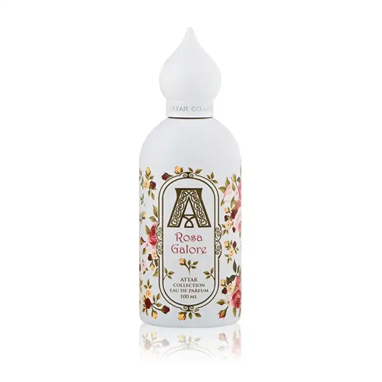 Attar Collection Rosa Galore
