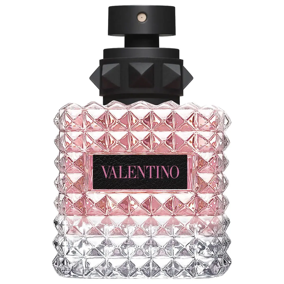 Valentino Donna Born In Roma