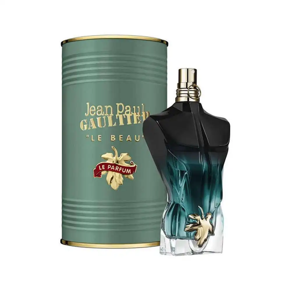 Hình 1 - Jean Paul Gaultier Le Beau Le Parfum EDP Intense 75ml