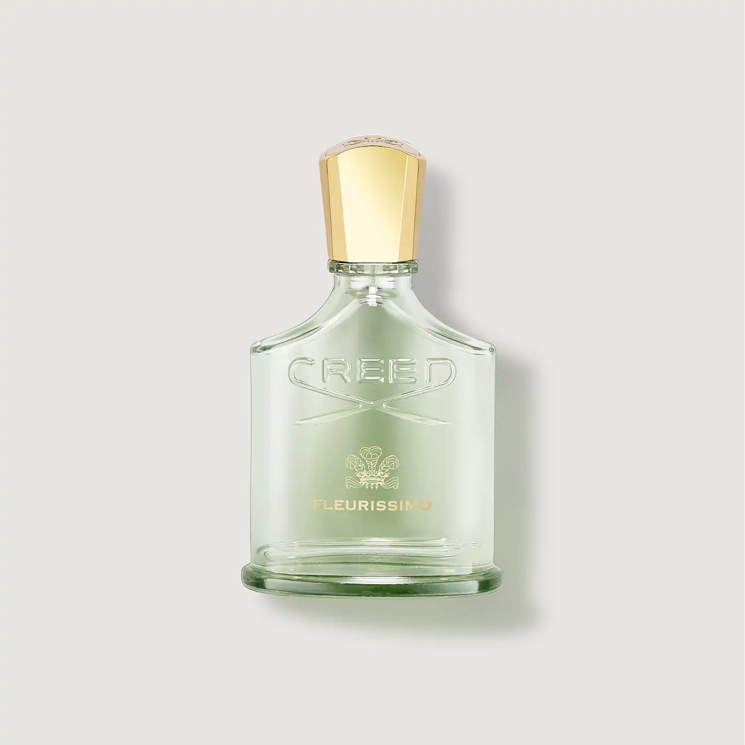 Hình 1 - Creed Fleurissimo (2025) EDP 75ml