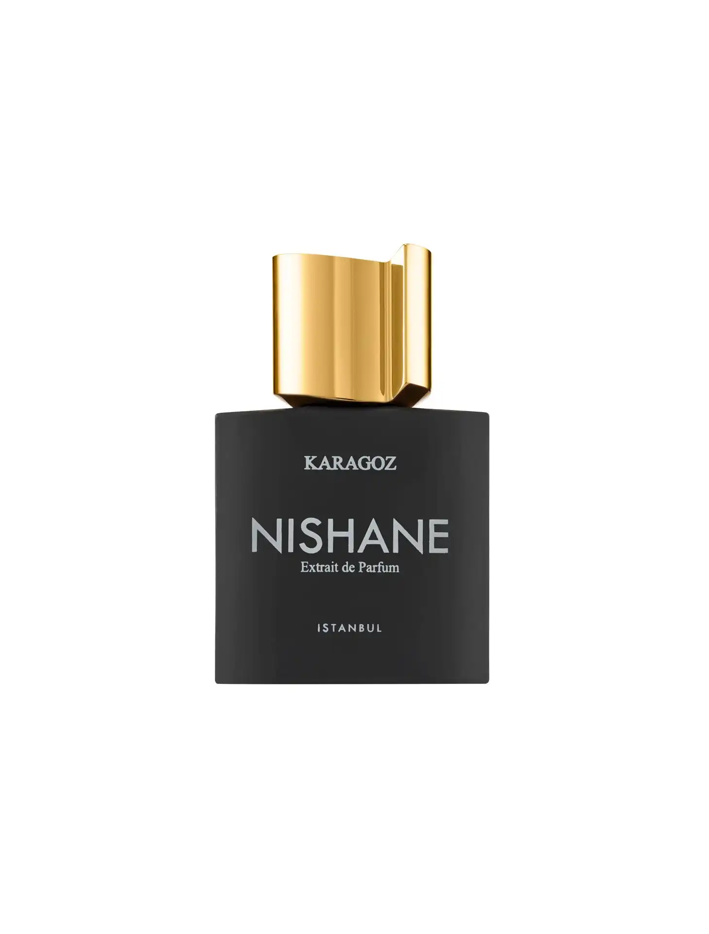 Nishane Karagoz