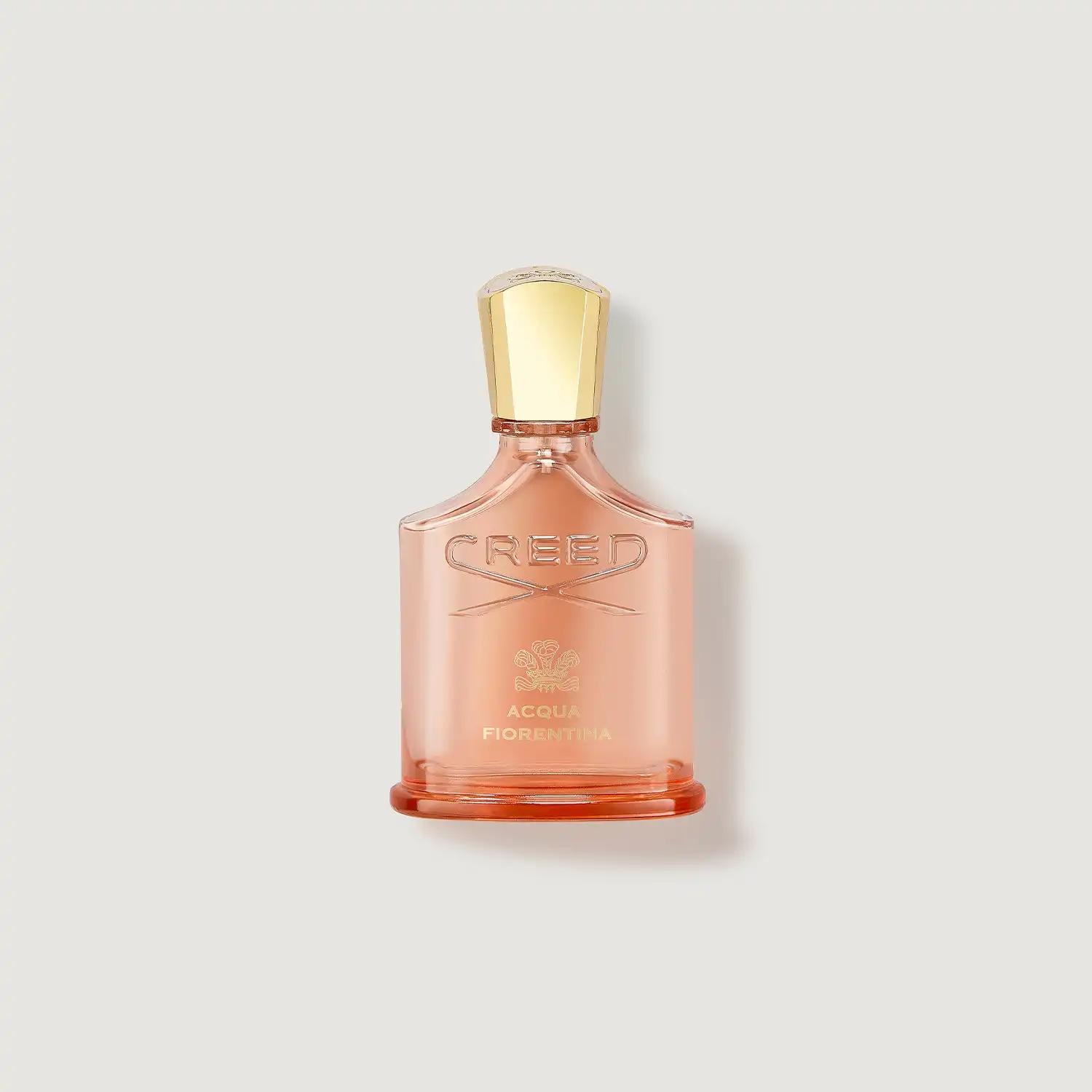 Creed Acqua Fiorentina (2024) EDP