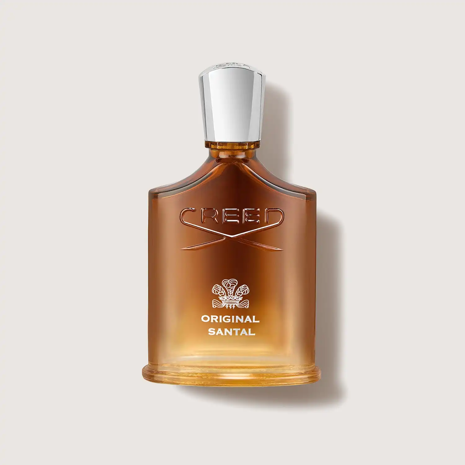 Creed Original Santal (2024)