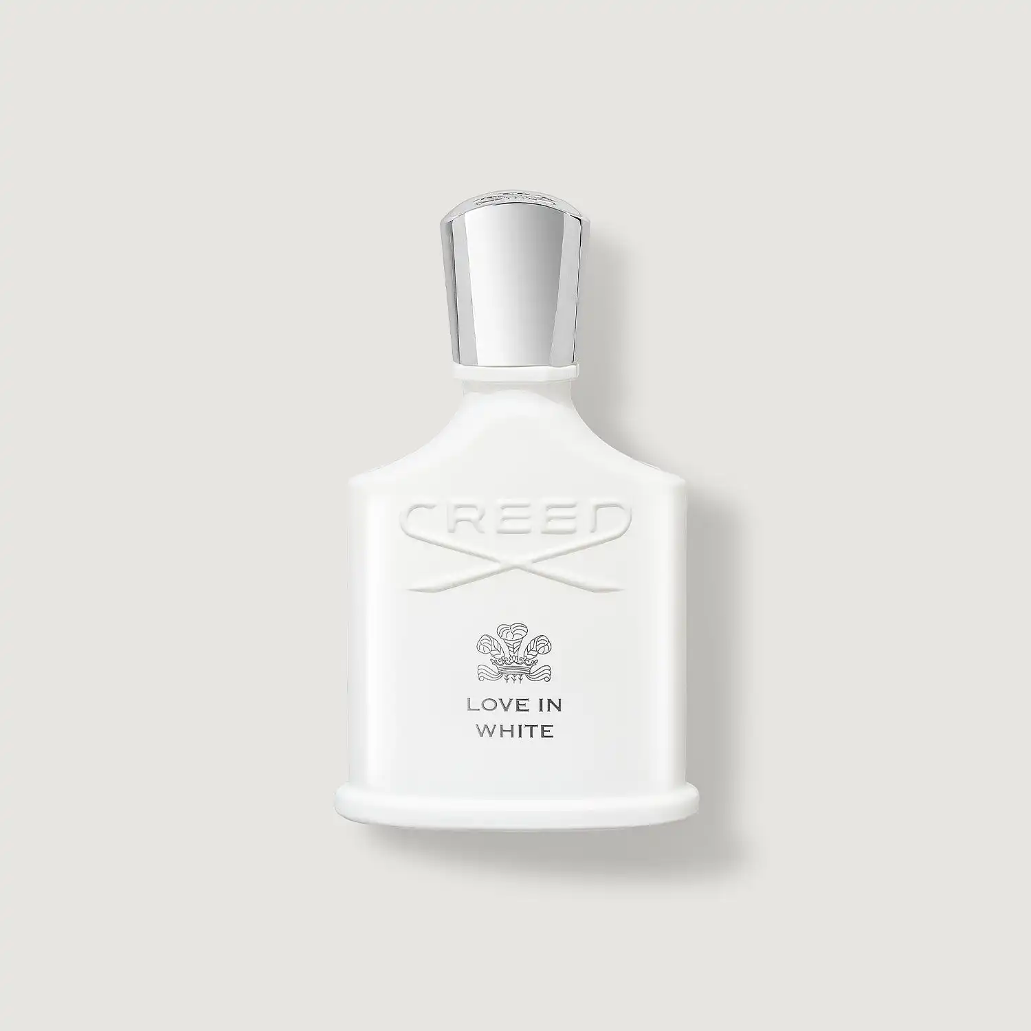Creed Love in White (2024) EDP