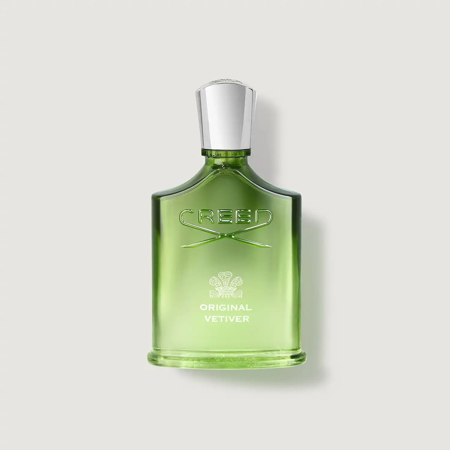 Creed Original Vetiver (2024)