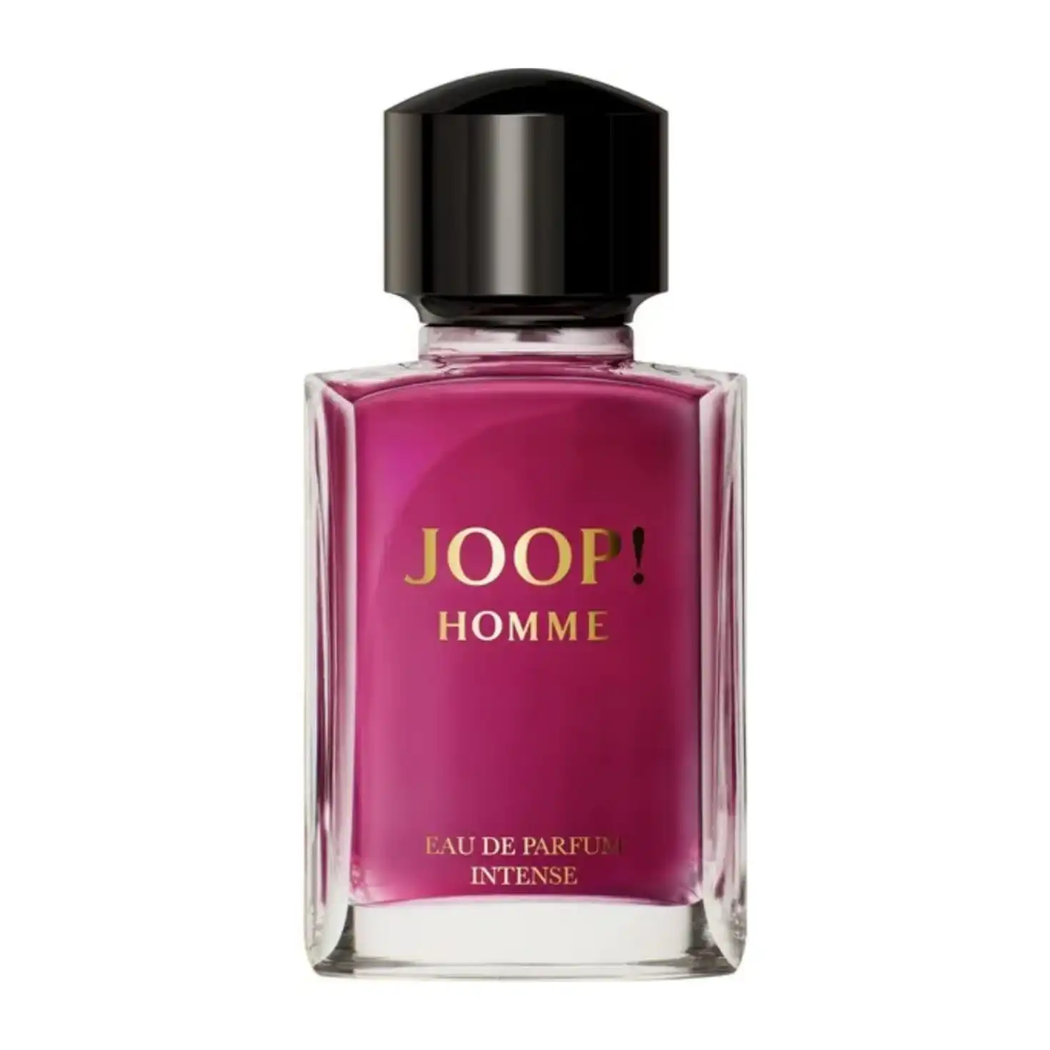 Joop! Homme (2025)