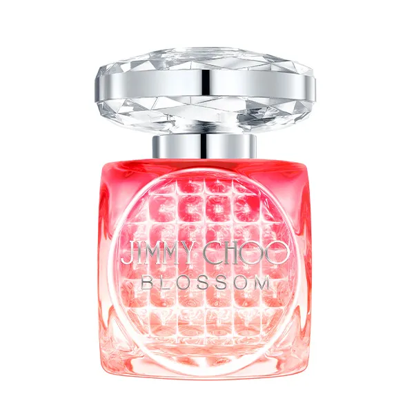 Jimmy Choo Blossom Special Edition (2025)