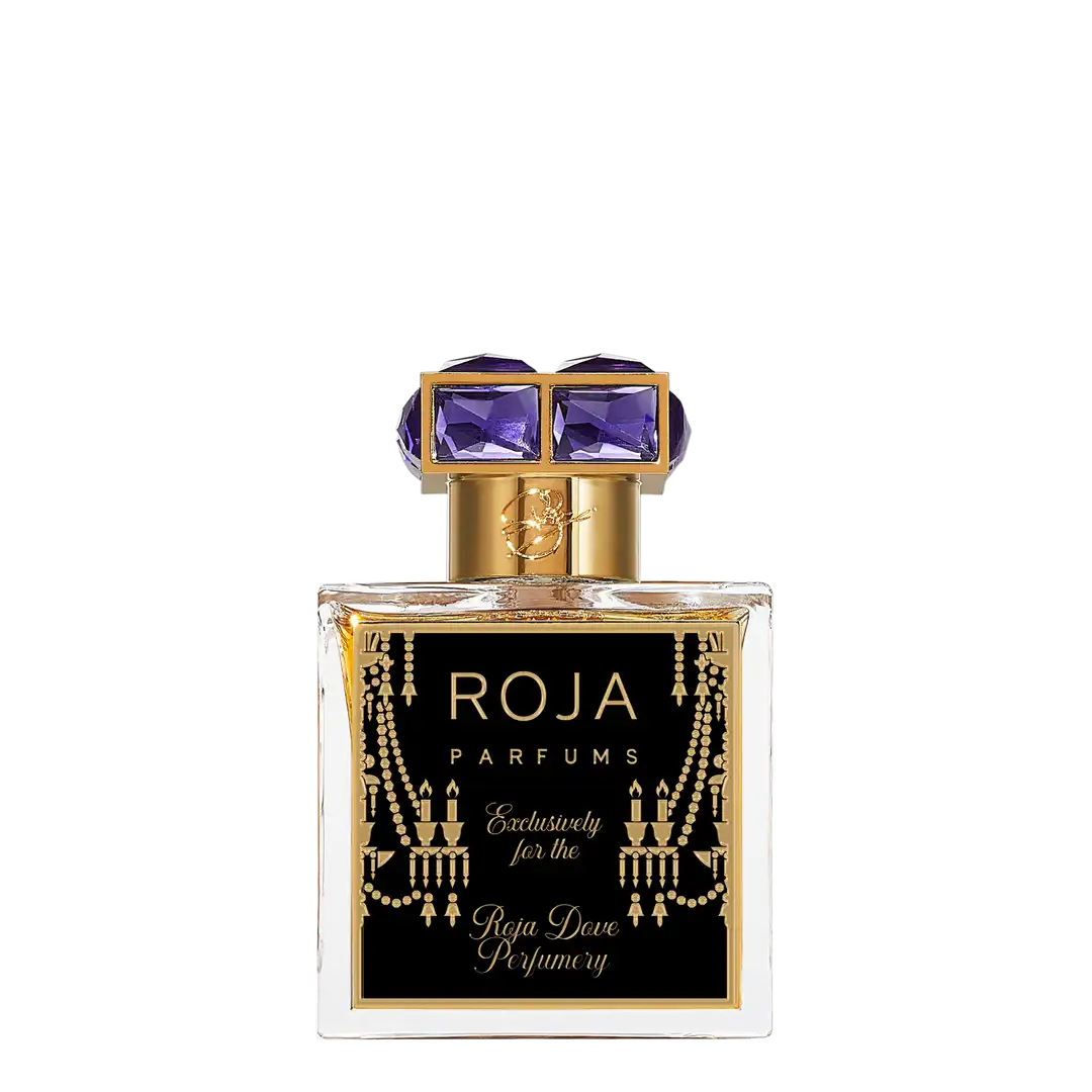 Hình 1 - Roja Parfums RDP21 (2025) Parfum 100ml