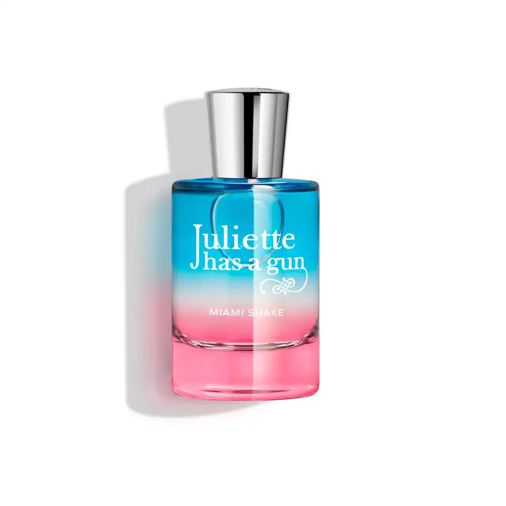 Juliette Has A Gun Miami Shake (2025)