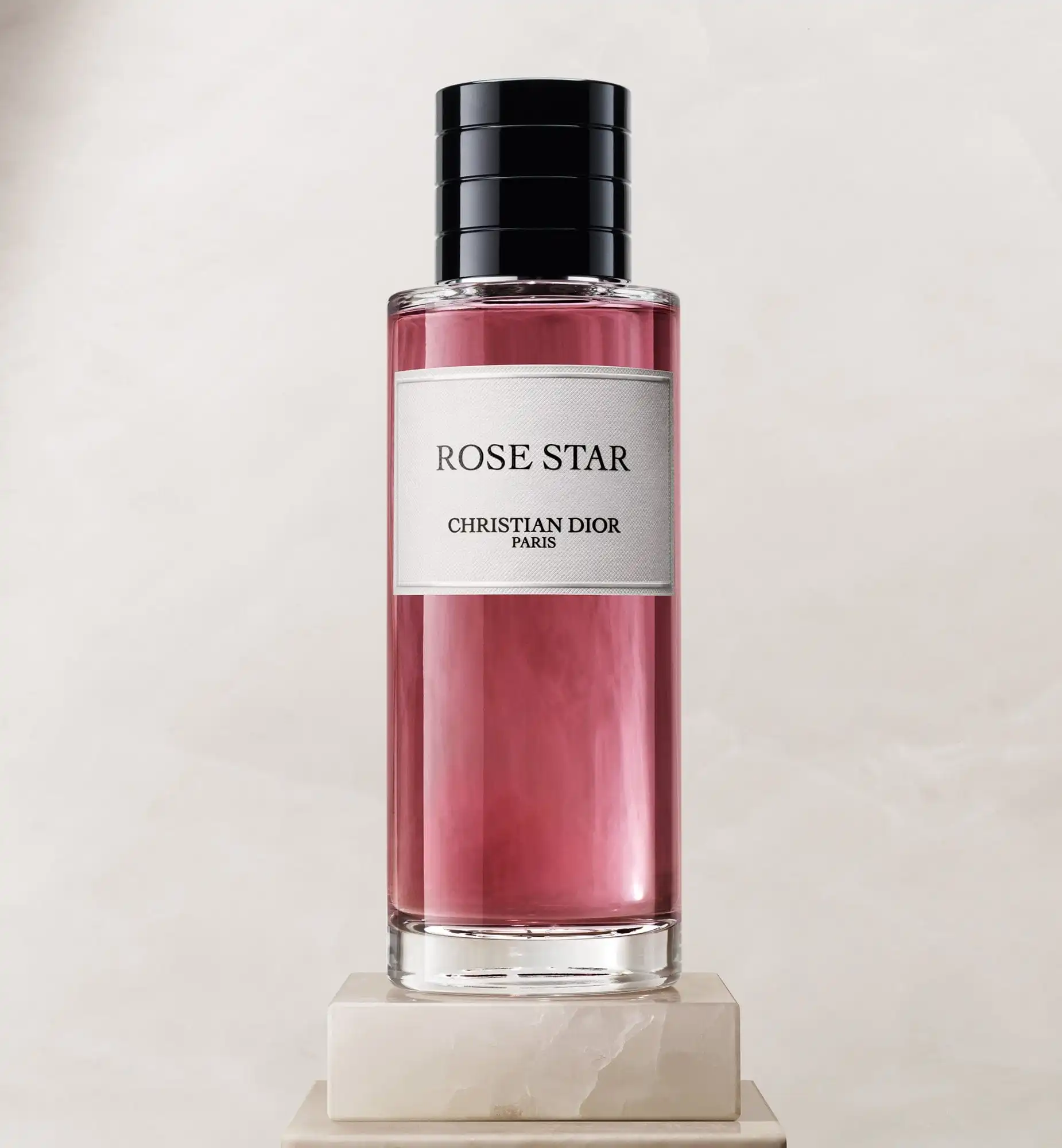 Dior Rose Star (2025)