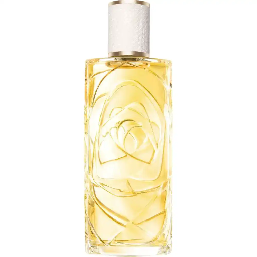 Lancôme Ô Zenith (2025)