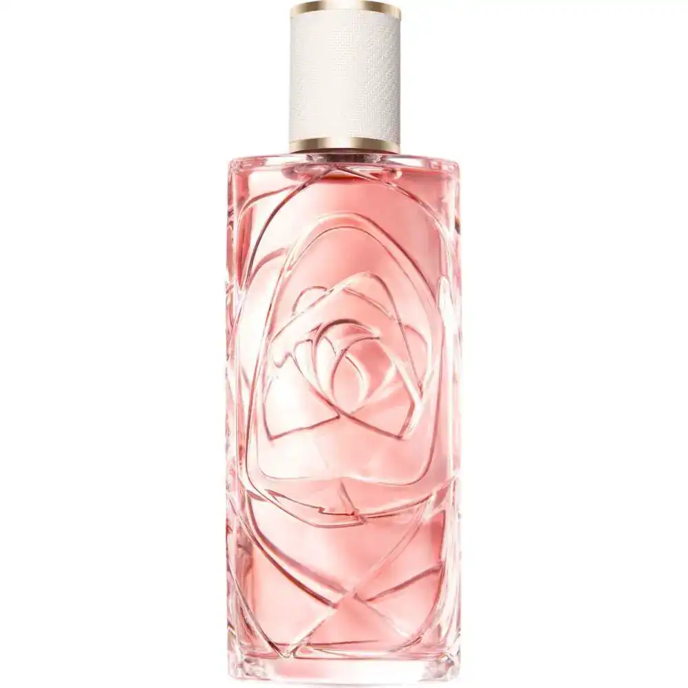 Lancôme Ôver The Top (2025)