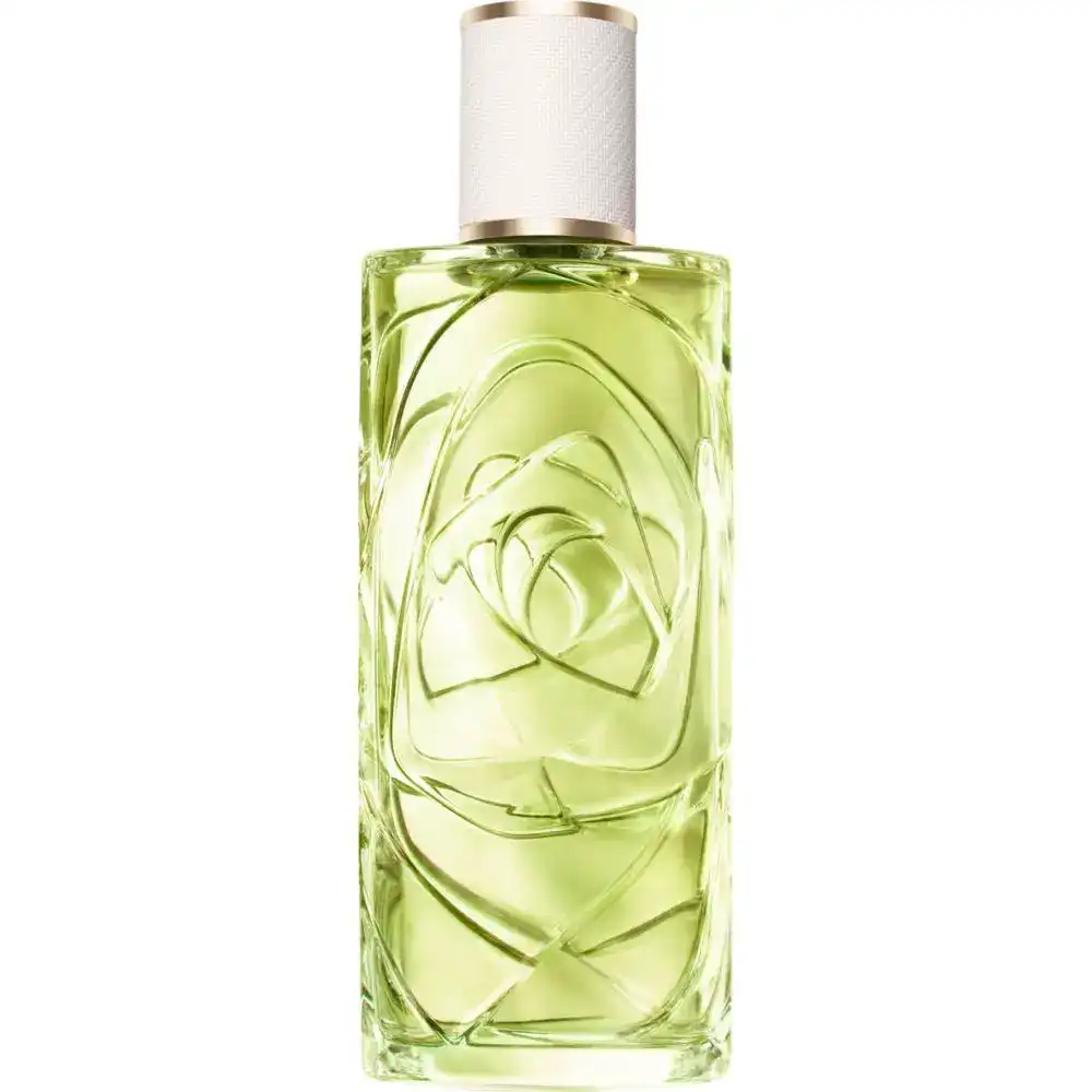 Lancôme Ôff Now (2025)