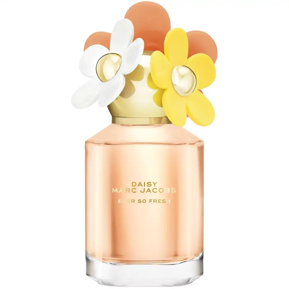 Hình 1 - Marc Jacobs Daisy Ever So Fresh (2022) EDP 30ml