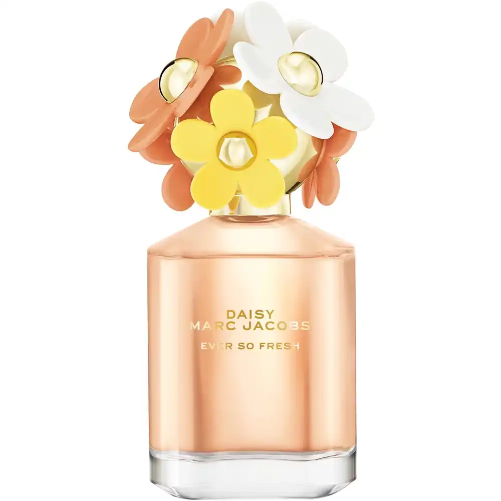 Hình 1 - Marc Jacobs Daisy Ever So Fresh (2022) EDP 75ml