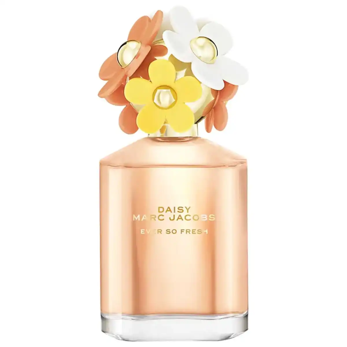 Marc Jacobs Daisy Ever So Fresh (2022)