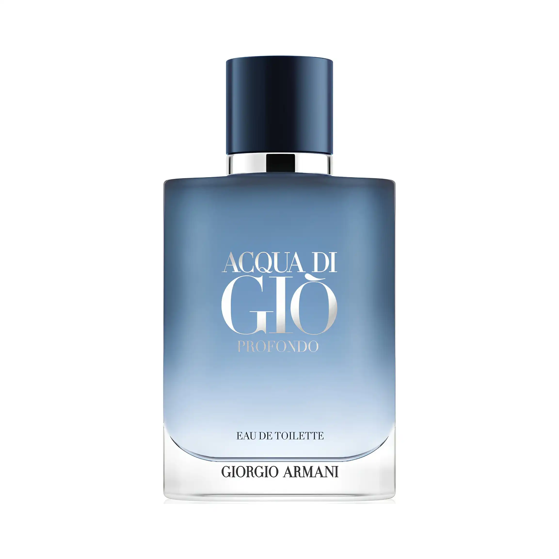 Hình 1 - Giorgio Armani Acqua di Giò Profondo (2025) EDT 100ml
