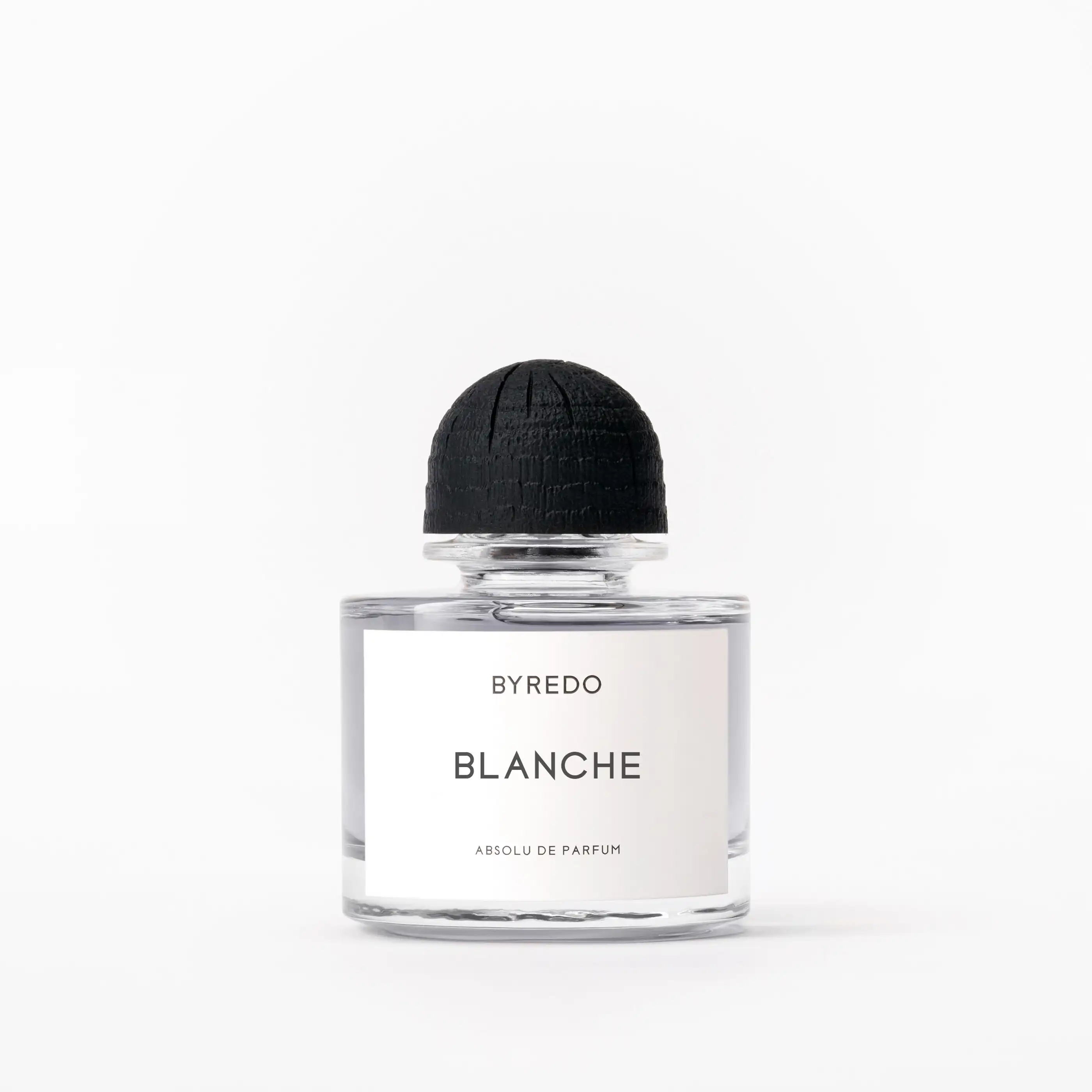 Byredo Blanche Absolu (2025)
