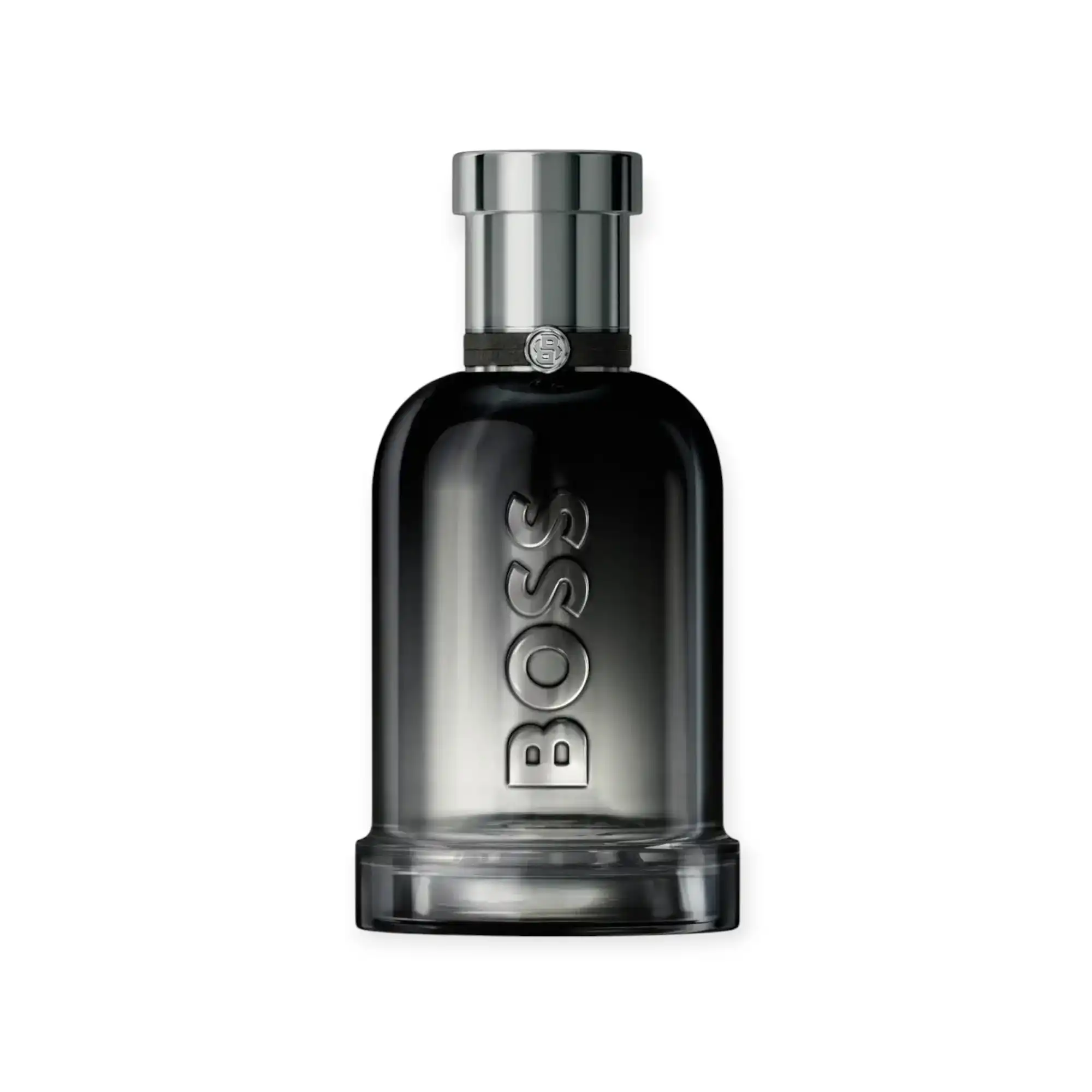 Hugo Boss Bottled Beyond (2025)