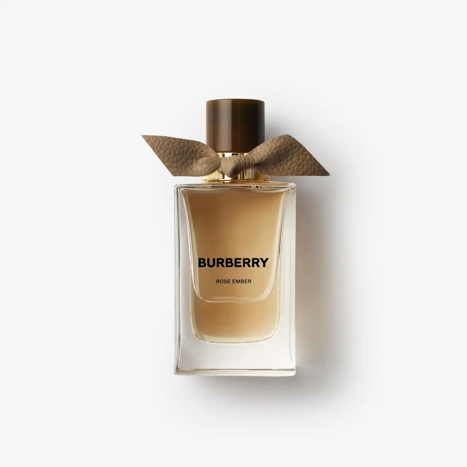 Burberry Rose Ember (2025)