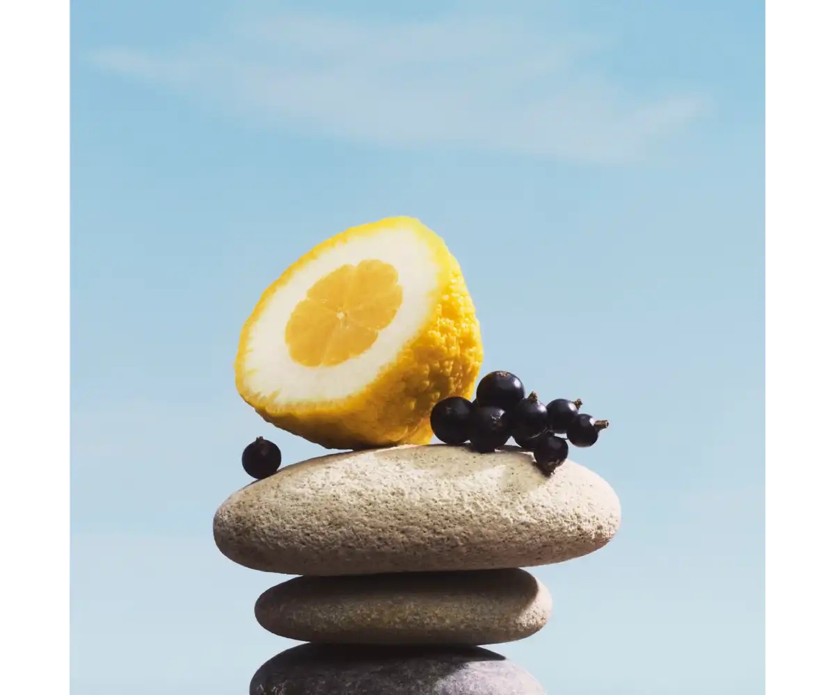 Hình 6 - Louis Vuitton Pacific Chill EDP 100ml