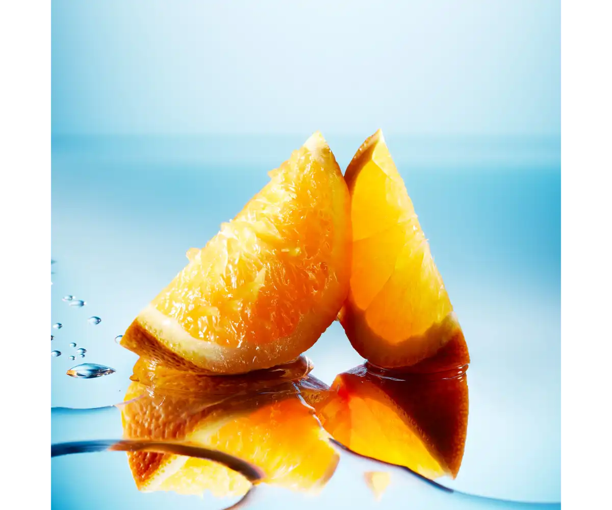 Hình 3 - Louis Vuitton Afternoon Swim EDP 100ml