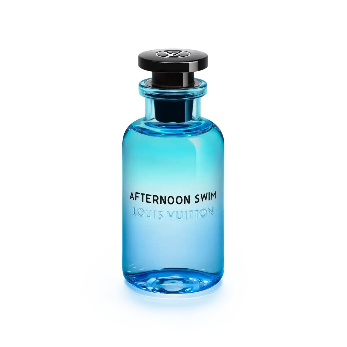 Louis Vuitton Cologne