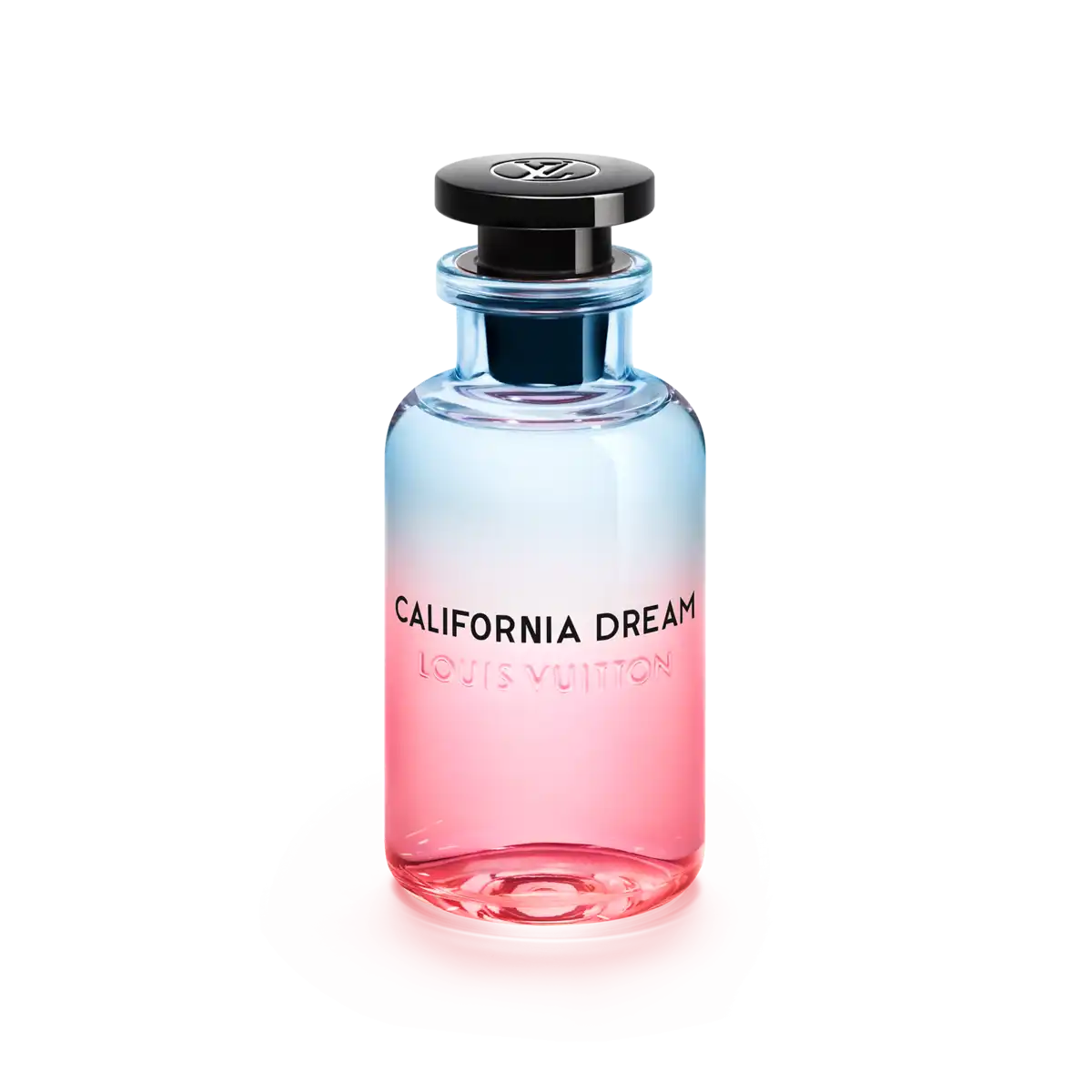 Louis Vuitton California Dream