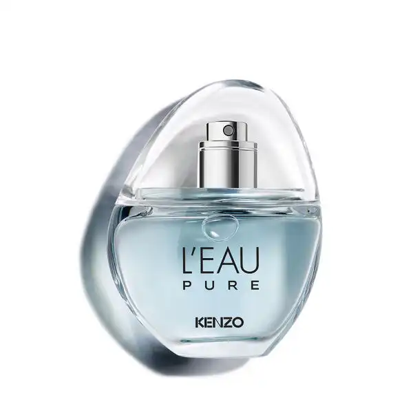 Kenzo L’Eau Pure (2025)
