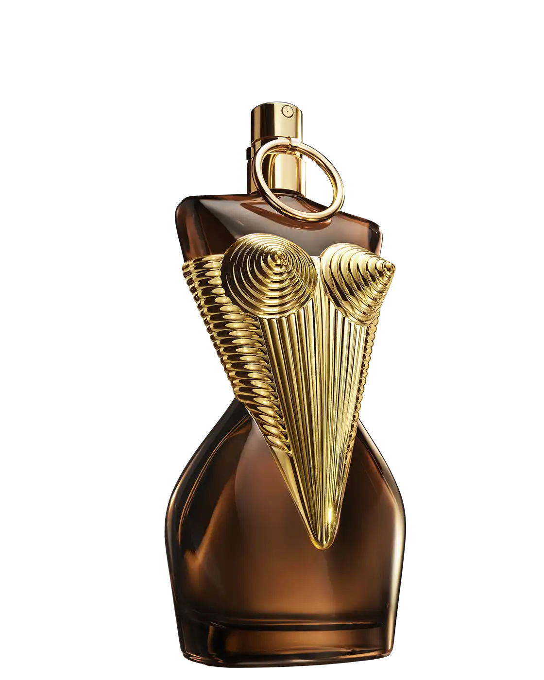 Hình 4 - Jean Paul Gaultier Gaultier Divine Elixir (2025) Parfum 100ml