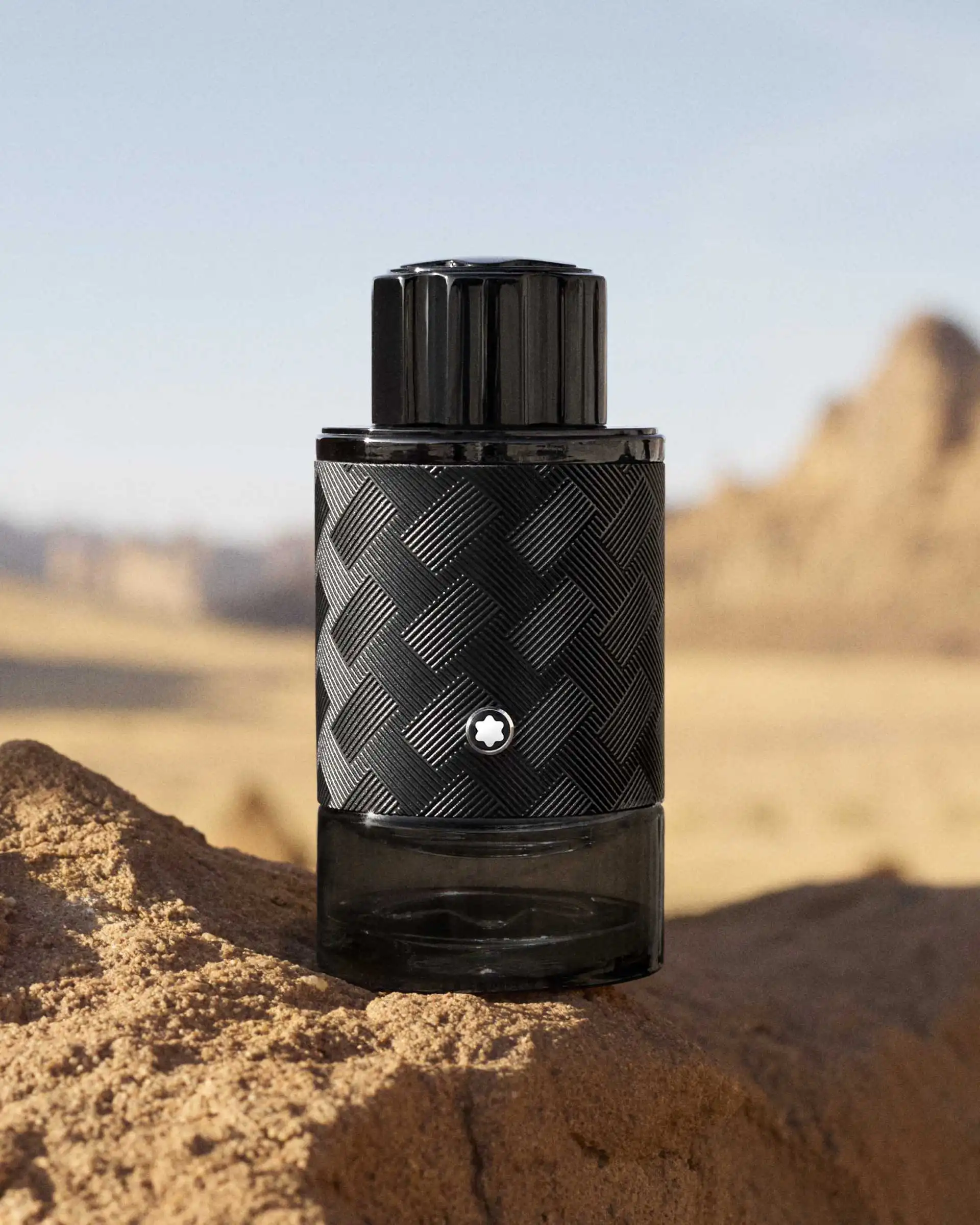 Review Montblanc Explorer Extreme: Lựa Chọn Mới Cho Nam Giới Trưởng Thành