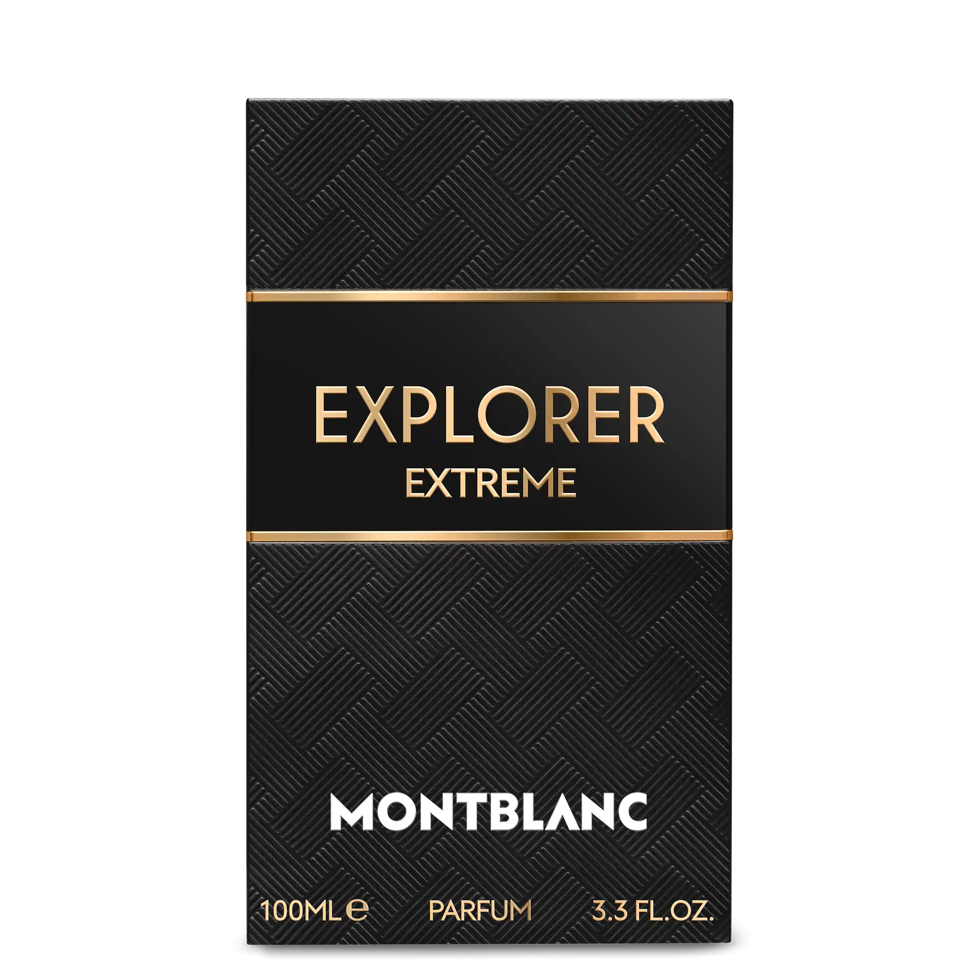 Hình 4 - Montblanc Explorer Extreme (2025) Parfum 100ml