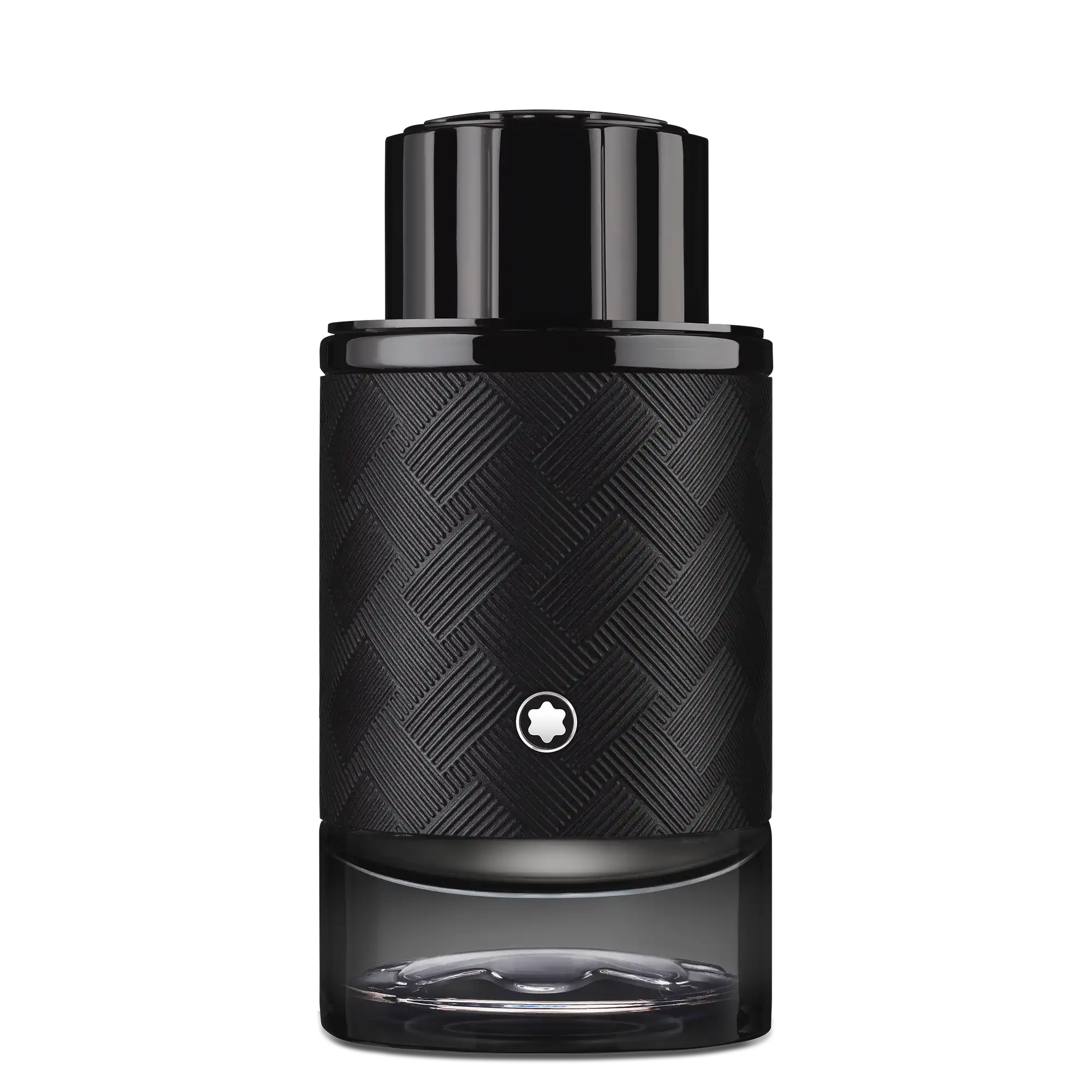 Hình 1 - Montblanc Explorer Extreme (2025) Parfum 100ml