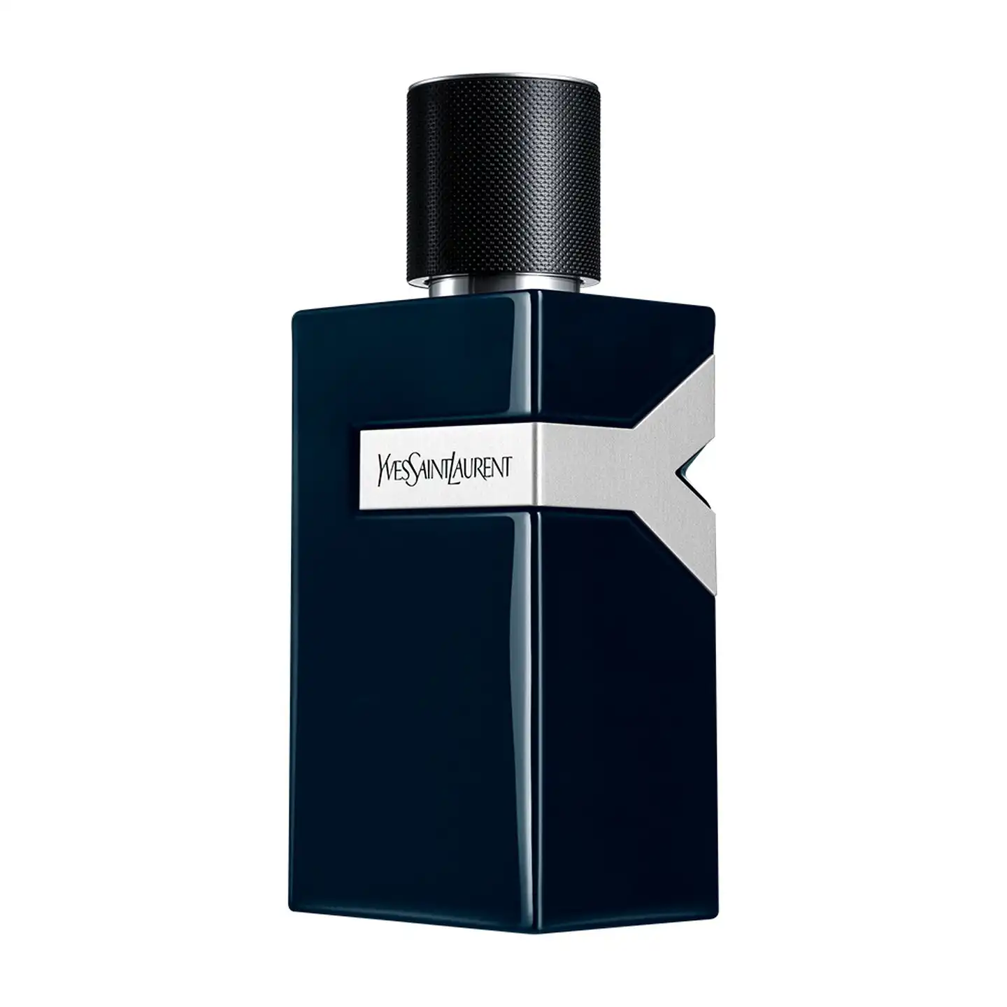 Yves Saint Laurent Y Le