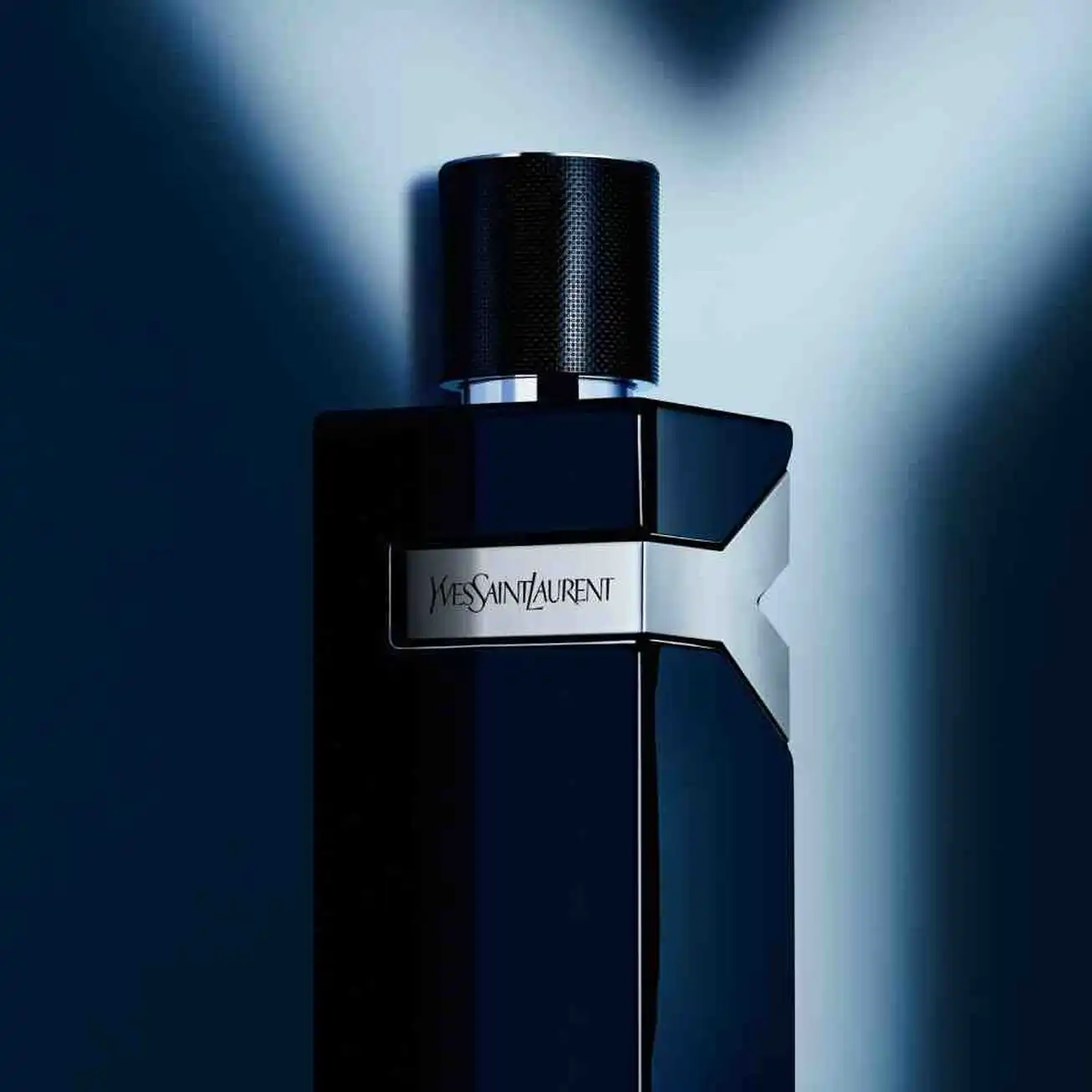 Hình 2 - Yves Saint Laurent Y Le Parfum 100ml