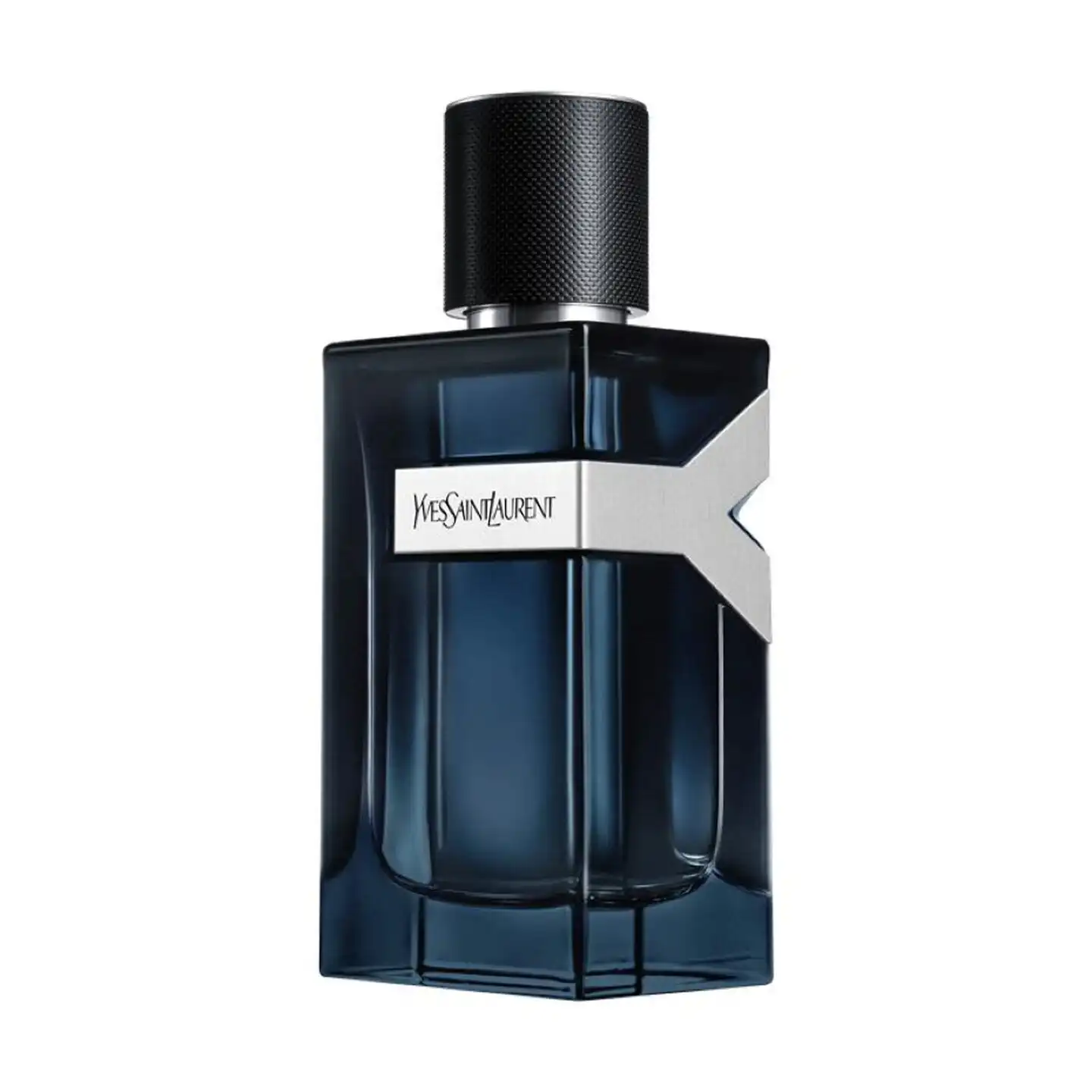 Yves Saint Laurent Y