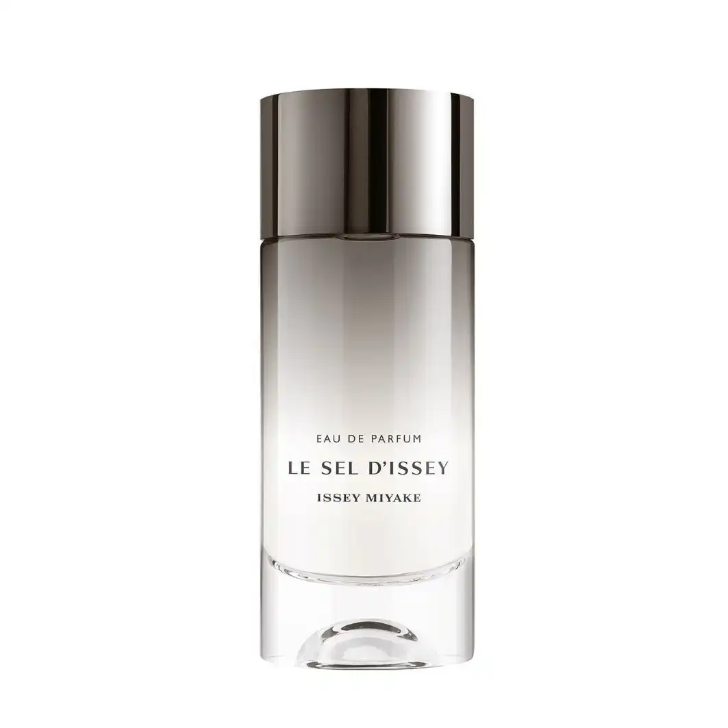 Hình 1 - Issey Miyake Le Sel D’Issey (2025) EDP 100ml