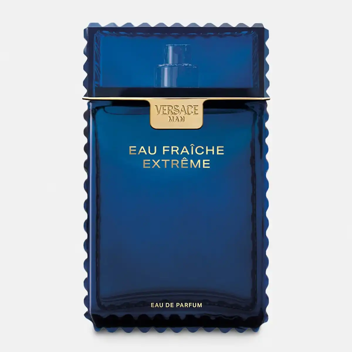 Hình 1 - Versace Man Eau Fraîche Extreme (2025) EDP 200ml
